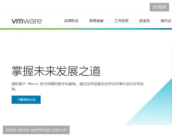金贵”的检测工程师：熟悉ASTM全流程操作的专业人才稀缺，正成为限制行业发展的“软件”短板