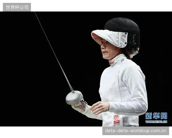 年轻中场塔希罗维奇在荷甲经历了一个成功的赛季,有望在国家队扮演更重要角色。 年轻中场塔希罗维奇在荷甲经历了一个成功的赛季,有望在国家队扮演更重要角色。