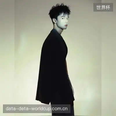 禹秀乐